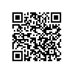 1210J2500681FCT QRCode