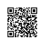 1210J2500681KFT QRCode