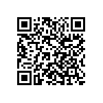 1210J2500682MXR QRCode