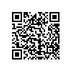 1210J2500821KCR QRCode