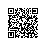 1210J2500821KCT QRCode