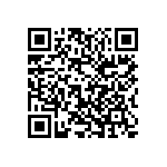 1210J2500821KFT QRCode