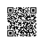 1210J2500822MXR QRCode