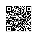 1210J2500823JXT QRCode