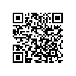 1210J2500823KXT QRCode