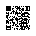 1210J2504P70BFT QRCode