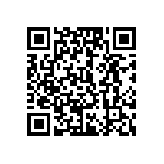 1210J2504P70DFT QRCode