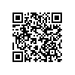 1210J2505P60BCR QRCode