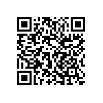 1210J2508P20BCT QRCode