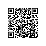 1210J2508P20CFT QRCode