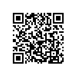 1210J2K00102JXR QRCode