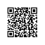 1210J2K00102KXT QRCode