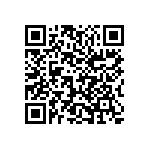 1210J2K00102MXT QRCode