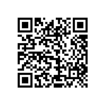 1210J2K00122MXR QRCode