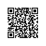 1210J2K00150JCT QRCode