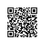 1210J2K00152KXT QRCode