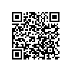 1210J2K00220GCR QRCode