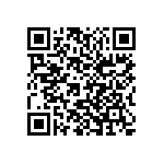 1210J2K00221FCR QRCode