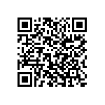 1210J2K00221GCT QRCode