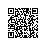 1210J2K00221JCR QRCode