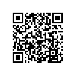 1210J2K00270FCR QRCode