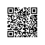 1210J2K00331MXT QRCode