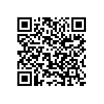 1210J2K00390JCT QRCode