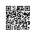 1210J2K00392JXT QRCode