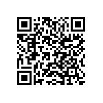 1210J2K00392KXR QRCode