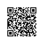 1210J2K00392MXR QRCode