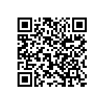 1210J2K00470JCT QRCode