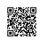 1210J2K00471JXR QRCode