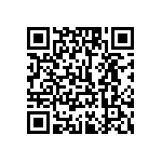 1210J2K00472MXR QRCode