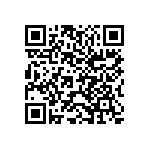 1210J2K00561JXR QRCode