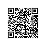 1210J2K00561KXT QRCode