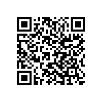 1210J2K00680FCR QRCode