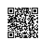 1210J2K00681KXR QRCode