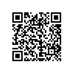 1210J2K00681MXT QRCode