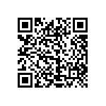 1210J2K00820FCT QRCode