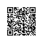 1210J2K00820JCR QRCode