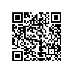 1210J2K00821JXT QRCode