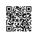 1210J2K03P90BCR QRCode