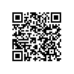 1210J2K04P70BCR QRCode