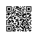 1210J2K04P70BCT QRCode