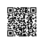 1210J5000100GFT QRCode