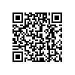 1210J5000100JAR QRCode