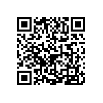 1210J5000100JCT QRCode