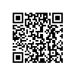 1210J5000101FCT QRCode