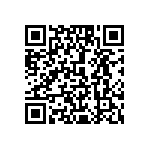 1210J5000101JCT QRCode