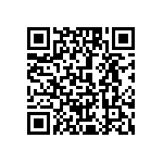 1210J5000101JFT QRCode